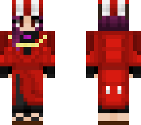 red philza