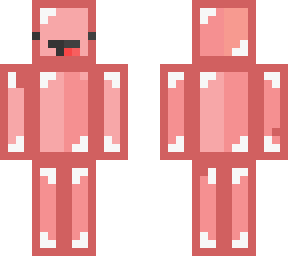 red skeppy