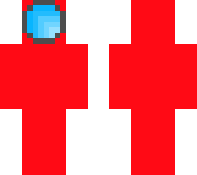 red sus