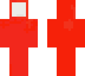 red sus