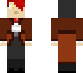 redcheshire97 (renegade)