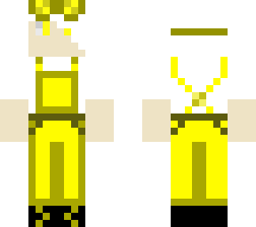 redstone miner