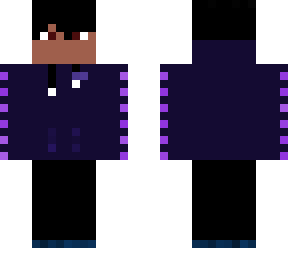 remake