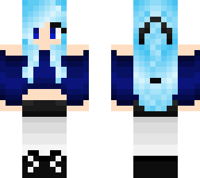 remake