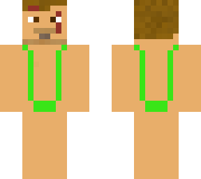 remus lupin borat