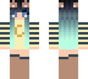 reshade competition
