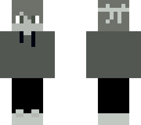 reshade contest!!!!!!