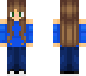 reshade contest - ce