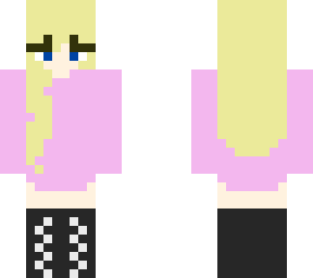 reshade contest! (read desc)