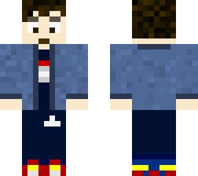 reshade contest (read description)