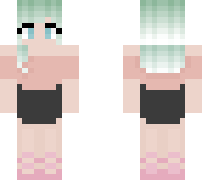 reshade contest for livias2