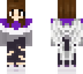 revamped sweater thing