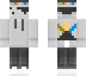 rgboy deuteranope