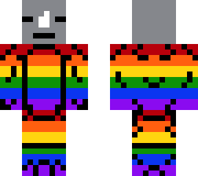 rhinobytes