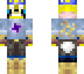 ribboncasual(no jacket)