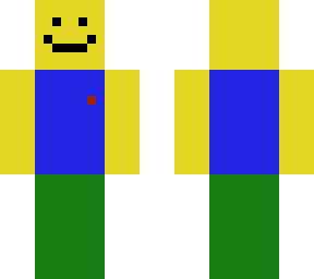 roblox noob