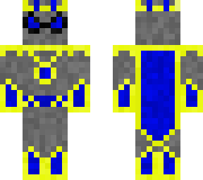 roboking