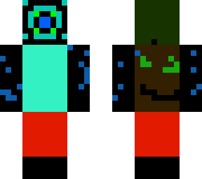 robot disguise