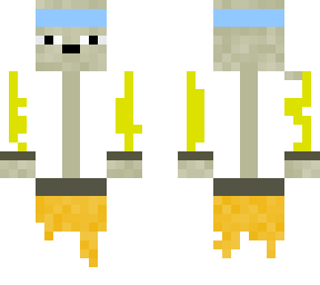 roson