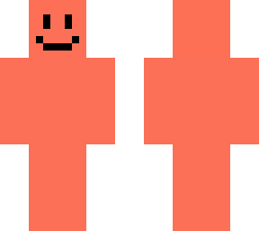 round guy