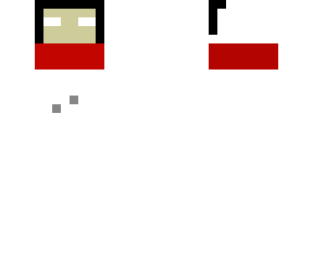 rqwtg uye7 0ore8yuynk8o0inb=9iusm45415454