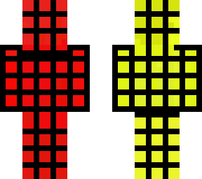 rubix cube