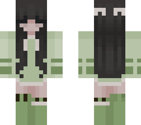 sage green