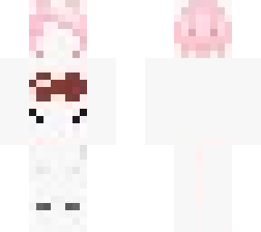 sakura facherita