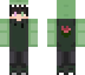 sal dino