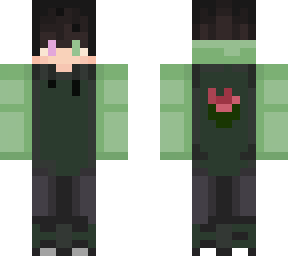 sal roleplay