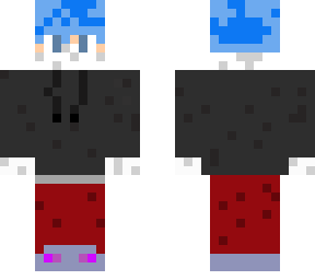 sally for bean