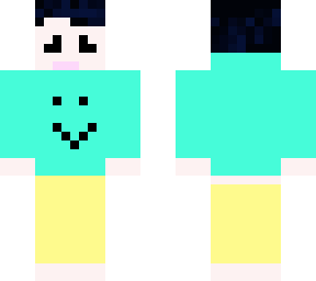 sammy