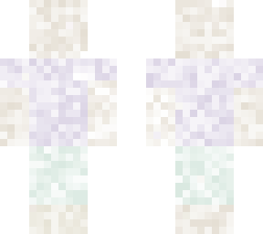 sand