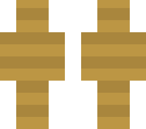 sand worm