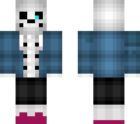sans