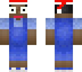 santa baljeet