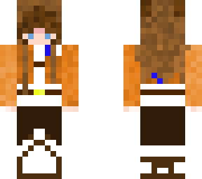 saphia aot skin epic