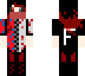 sarlynx mad egg