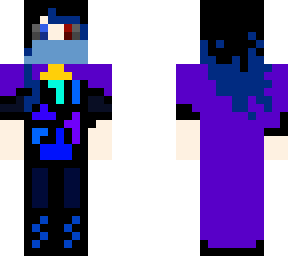 sarlynx mad main mc