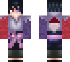 sasuke