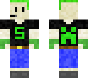 sawwas08 2 v2 fix