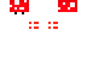 scroom (i edited this from my own edited  skin dont use)