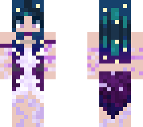 selenophile