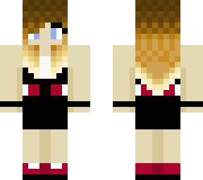 sexy girl