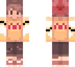 shader boy (arms