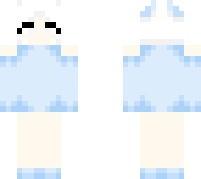 shading contest