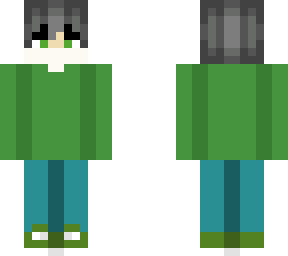 shading for  camaslaprail?