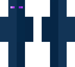 shadow endermen