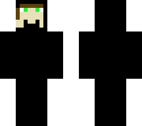shadow friend