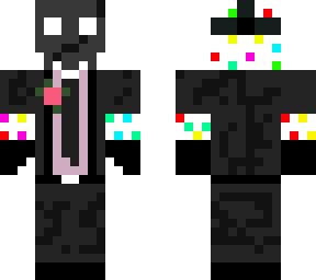 shadowmotics
